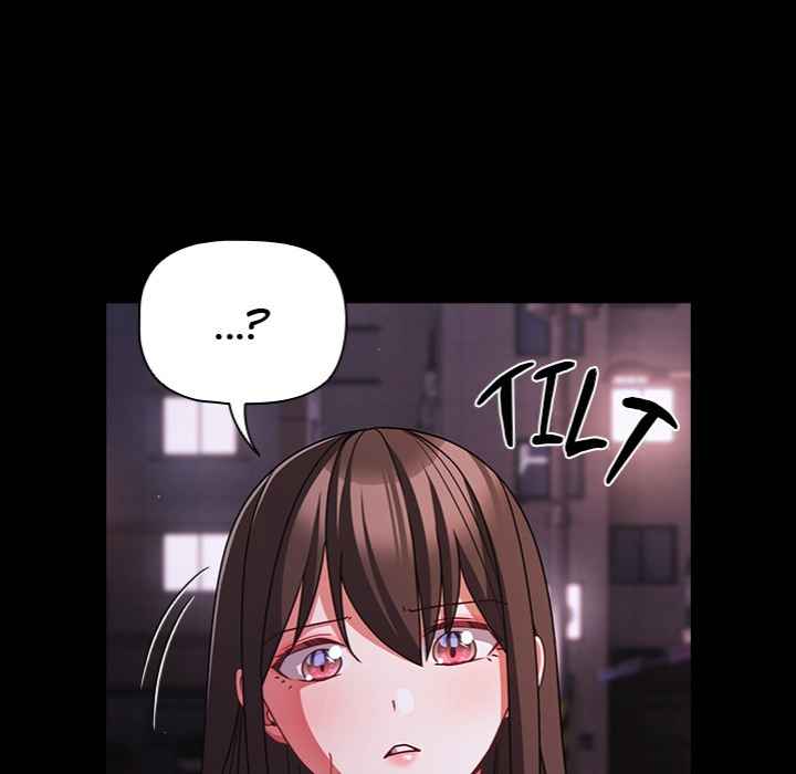 NEW  People of The Dark Page 143 - MangaHe