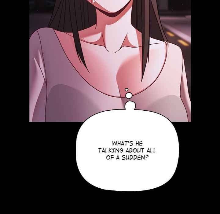 NEW  People of The Dark Page 144 - MangaHe