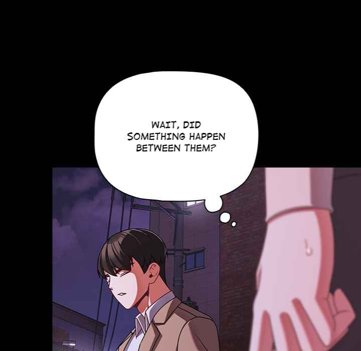 NEW  People of The Dark Page 148 - MangaHe