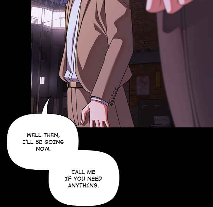 NEW  People of The Dark Page 149 - MangaHe
