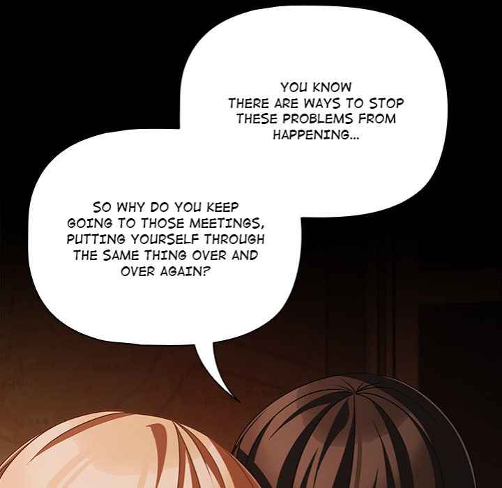 NEW  People of The Dark Page 16 - MangaHe
