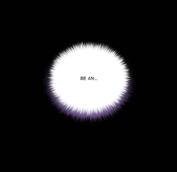 NEW  People of The Dark Page 152 - MangaHe