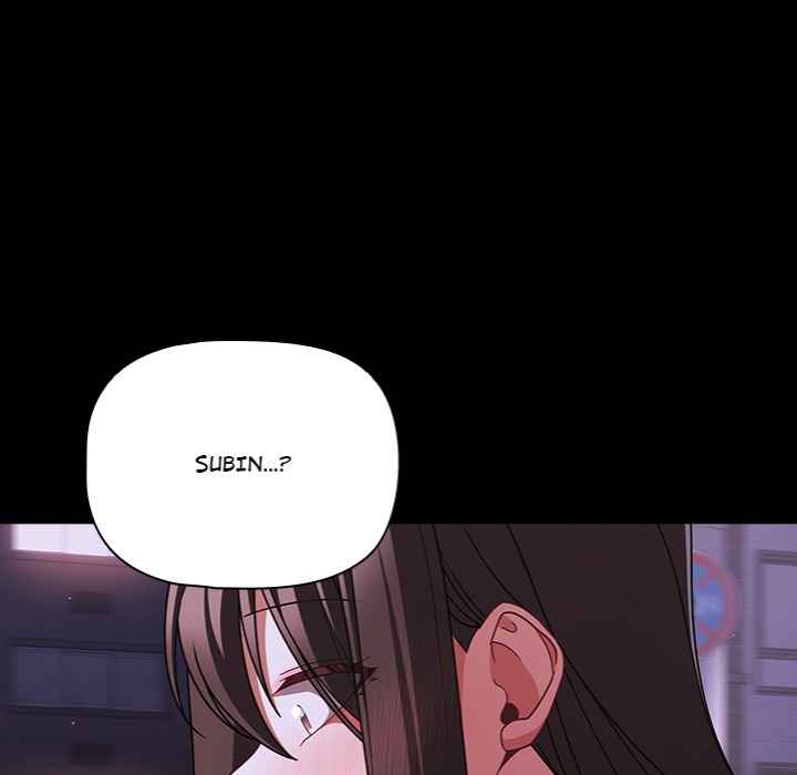 NEW  People of The Dark Page 157 - MangaHe