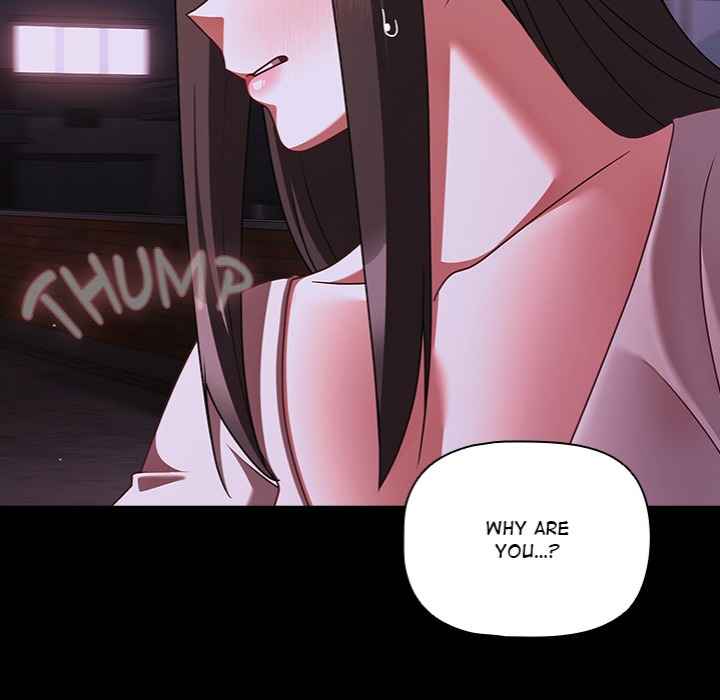 NEW  People of The Dark Page 158 - MangaHe
