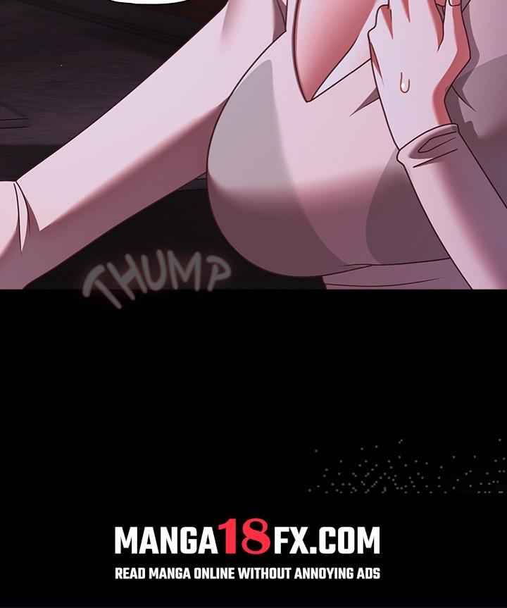 NEW  People of The Dark Page 160 - MangaHe