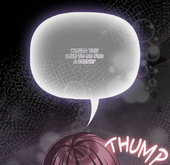 NEW  People of The Dark Page 161 - MangaHe