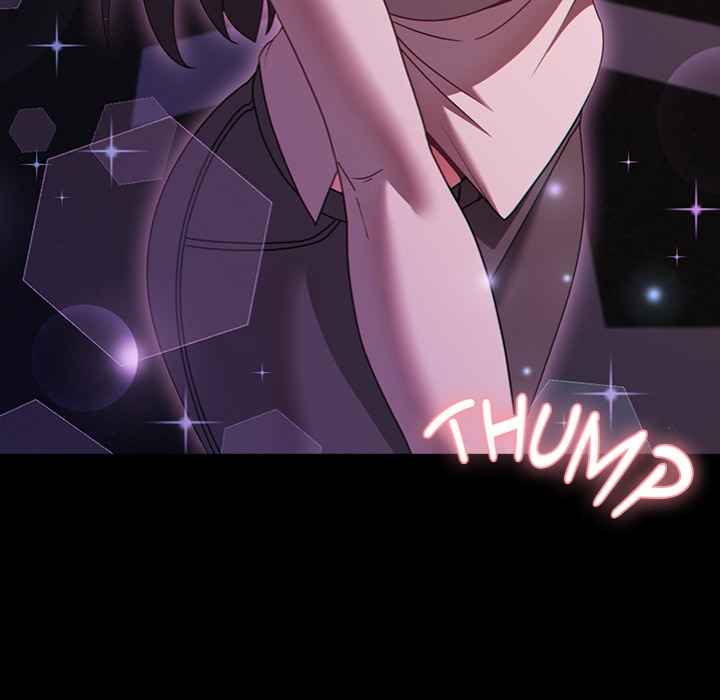 NEW  People of The Dark Page 163 - MangaHe