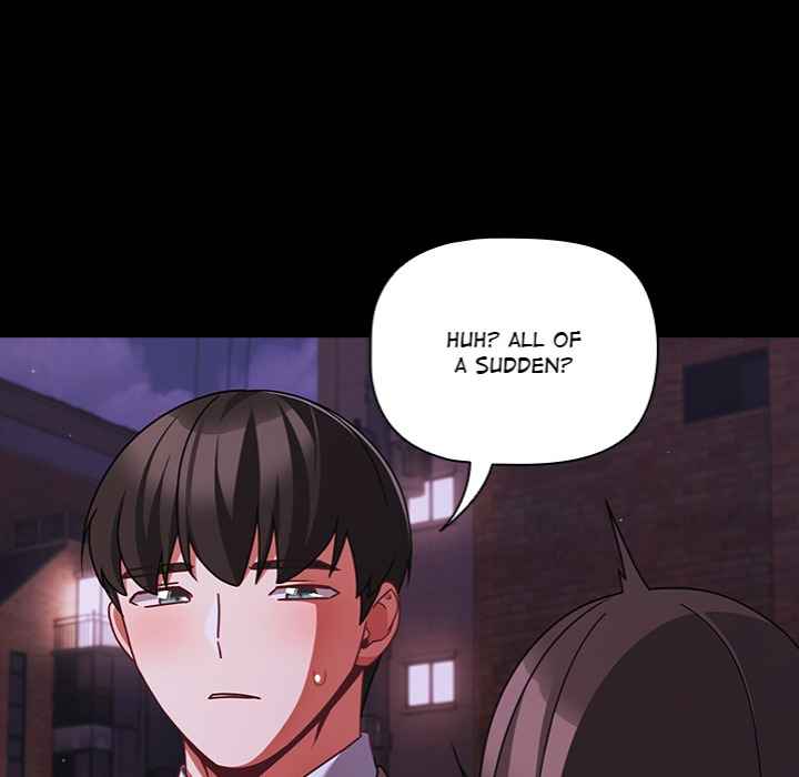 NEW  People of The Dark Page 164 - MangaHe