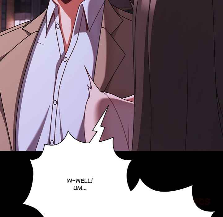 NEW  People of The Dark Page 165 - MangaHe