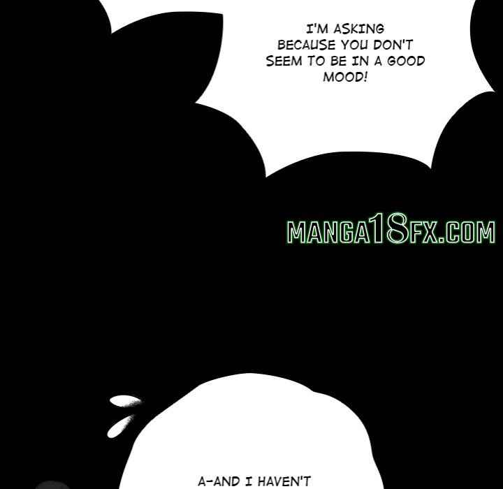 NEW  People of The Dark Page 166 - MangaHe