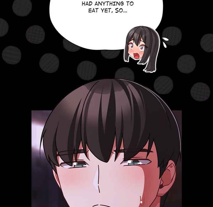NEW  People of The Dark Page 167 - MangaHe