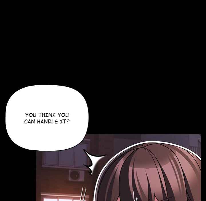 NEW  People of The Dark Page 169 - MangaHe