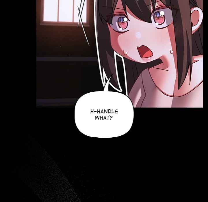 NEW  People of The Dark Page 170 - MangaHe