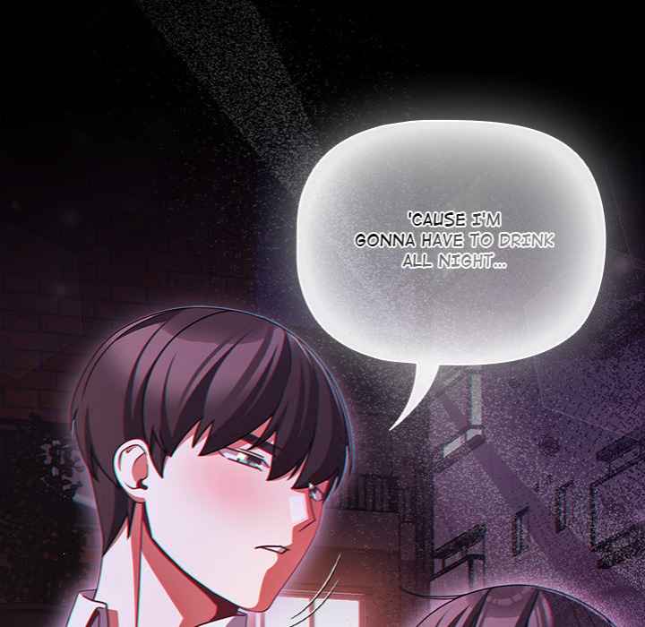 NEW  People of The Dark Page 171 - MangaHe
