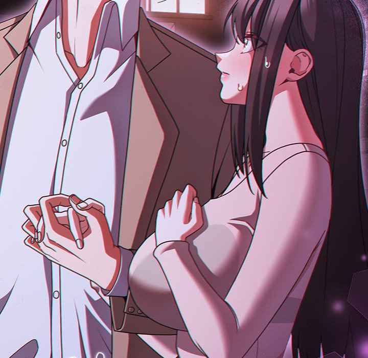 NEW  People of The Dark Page 172 - MangaHe