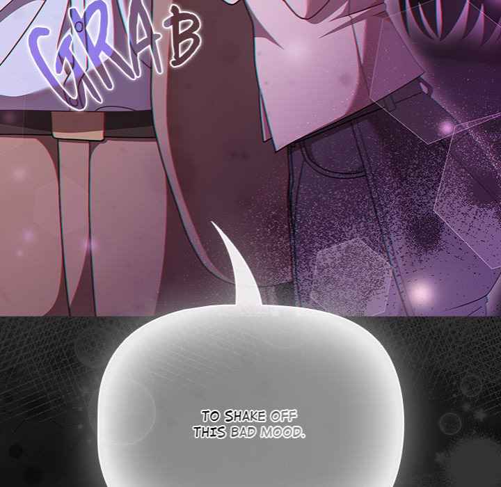 NEW  People of The Dark Page 173 - MangaHe