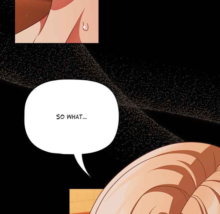 NEW  People of The Dark Page 20 - MangaHe