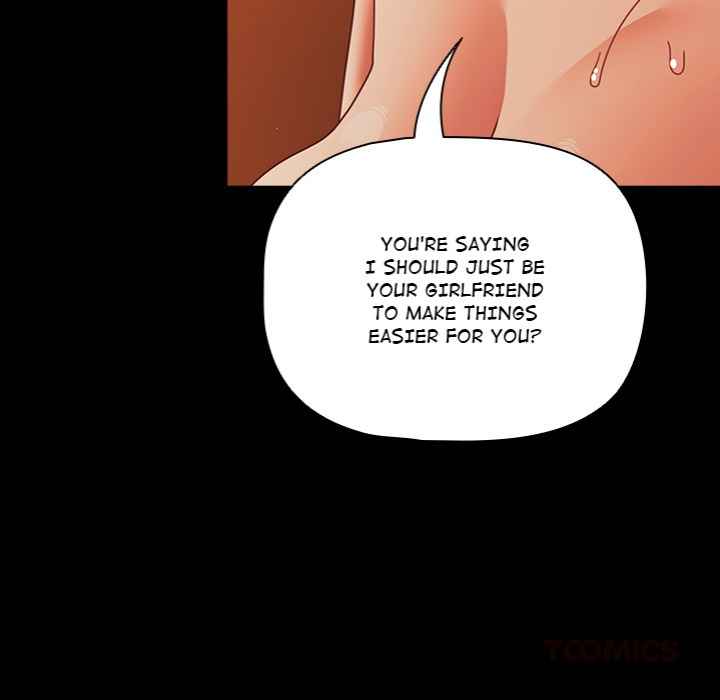 NEW  People of The Dark Page 22 - MangaHe