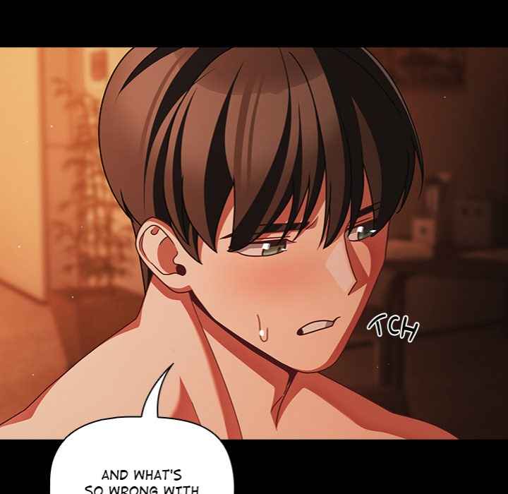 NEW  People of The Dark Page 23 - MangaHe