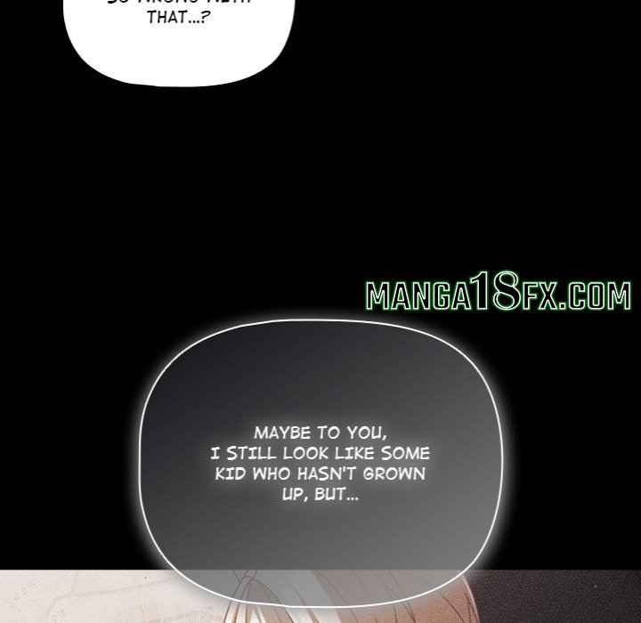 NEW  People of The Dark Page 24 - MangaHe