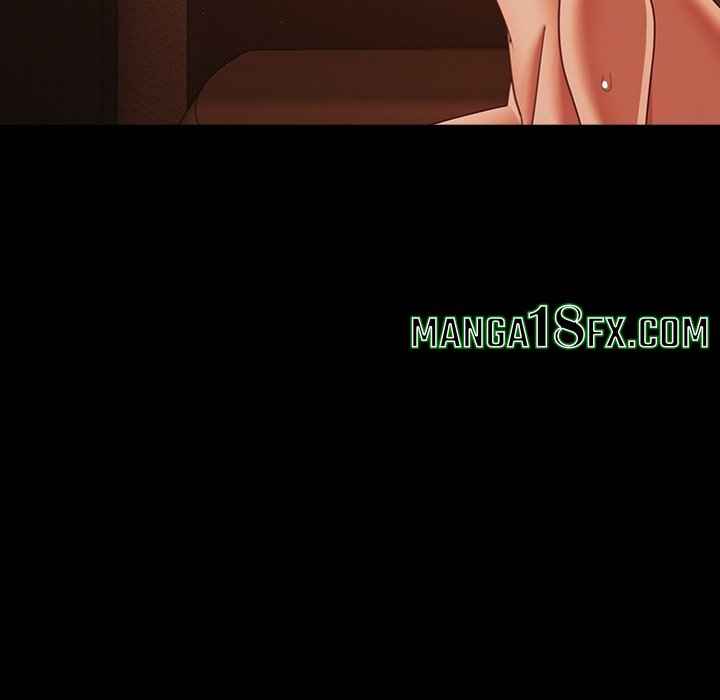 NEW  People of The Dark Page 28 - MangaHe