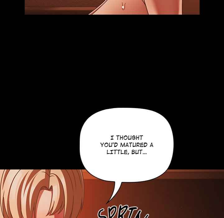NEW  People of The Dark Page 30 - MangaHe