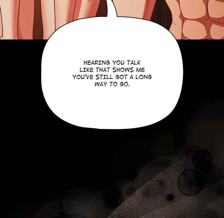 NEW  People of The Dark Page 32 - MangaHe