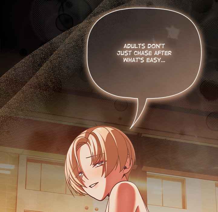 NEW  People of The Dark Page 33 - MangaHe
