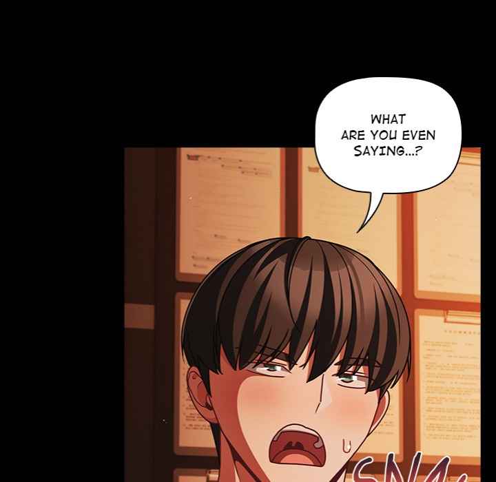 NEW  People of The Dark Page 36 - MangaHe