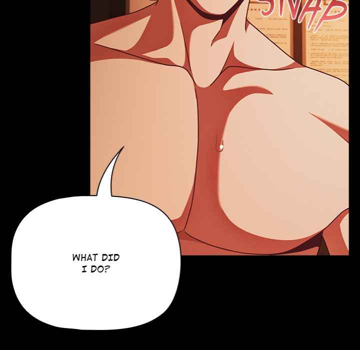 NEW  People of The Dark Page 37 - MangaHe