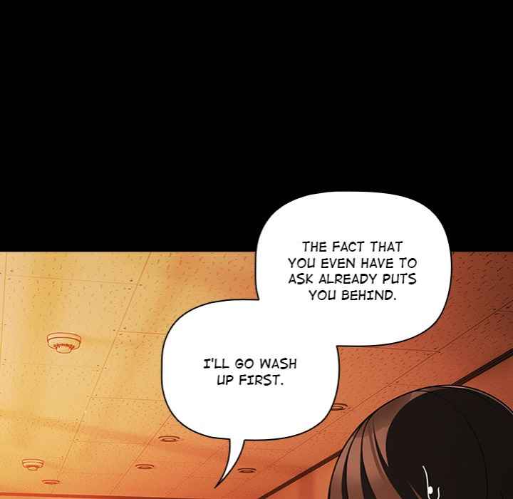 NEW  People of The Dark Page 38 - MangaHe