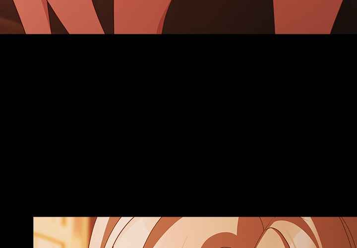 NEW  People of The Dark Page 5 - MangaHe