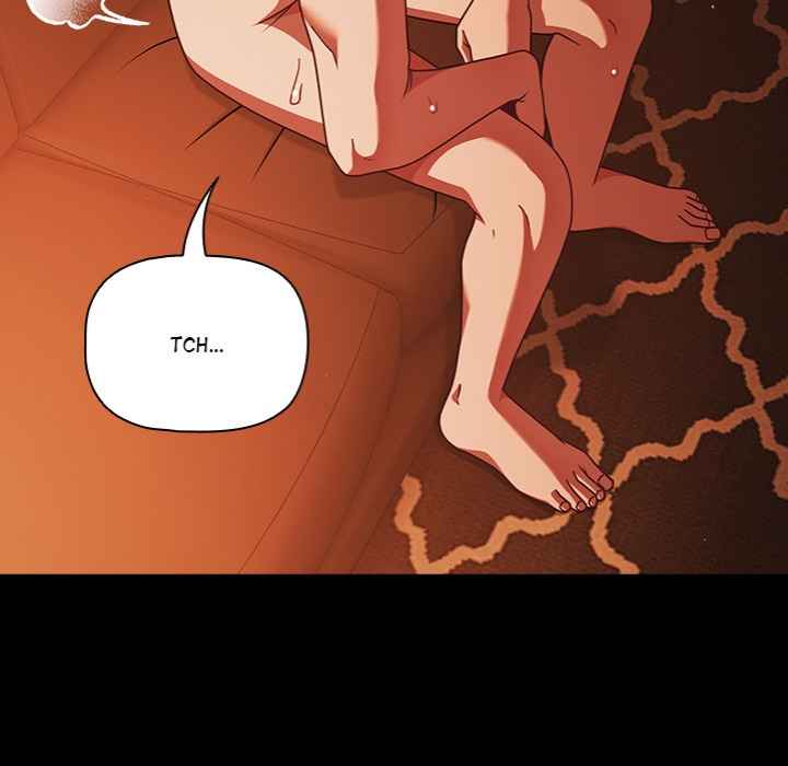 NEW  People of The Dark Page 44 - MangaHe