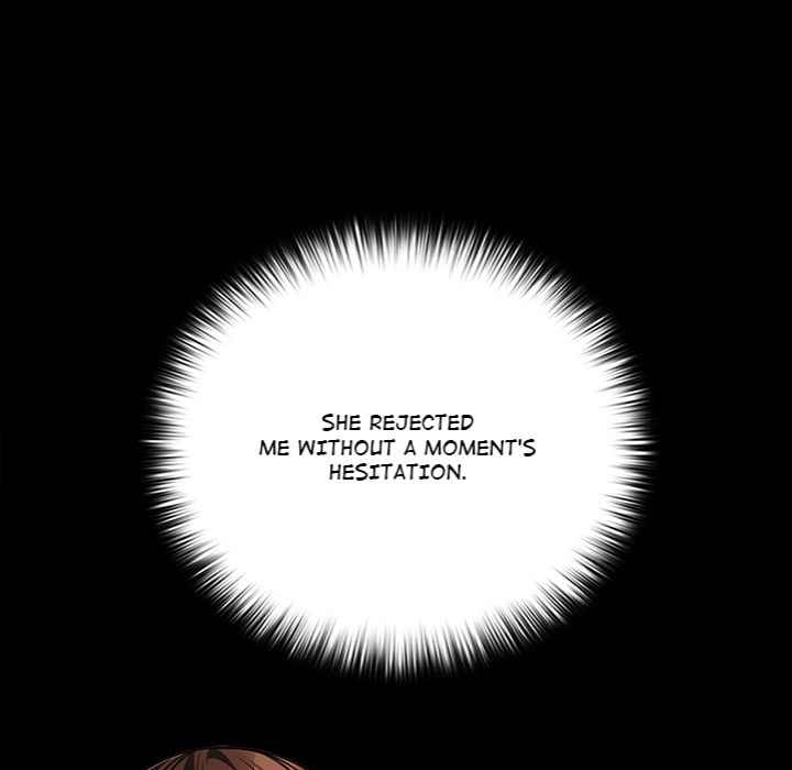 NEW  People of The Dark Page 45 - MangaHe