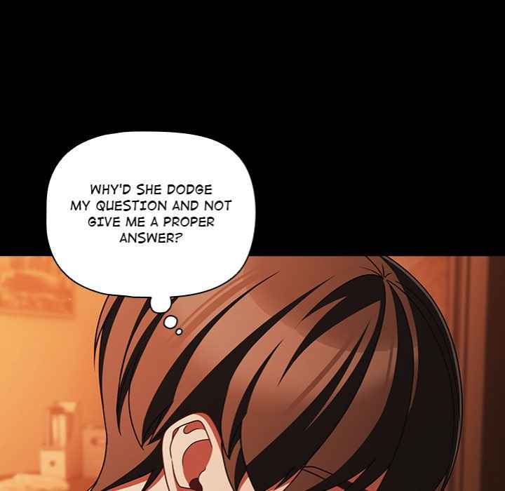 NEW  People of The Dark Page 47 - MangaHe