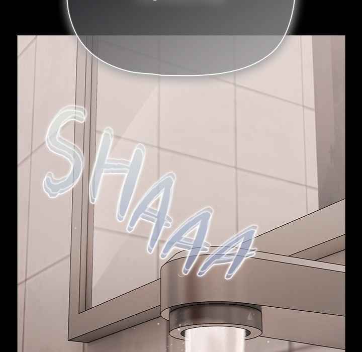 NEW  People of The Dark Page 52 - MangaHe