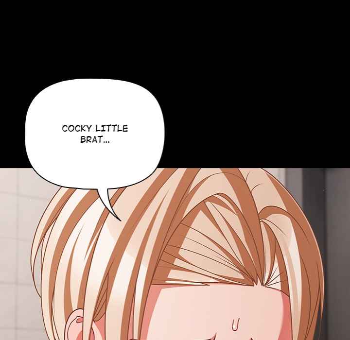 NEW  People of The Dark Page 59 - MangaHe