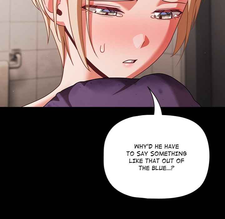 NEW  People of The Dark Page 60 - MangaHe