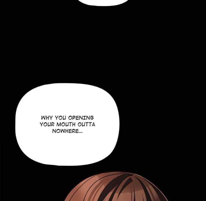 NEW  People of The Dark Page 7 - MangaHe