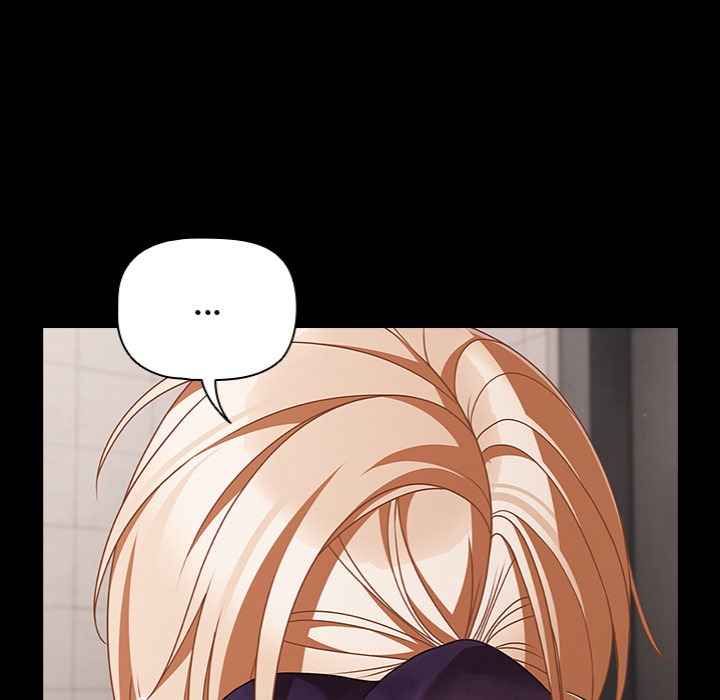 NEW  People of The Dark Page 61 - MangaHe