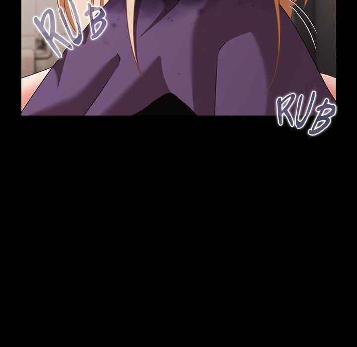NEW  People of The Dark Page 62 - MangaHe