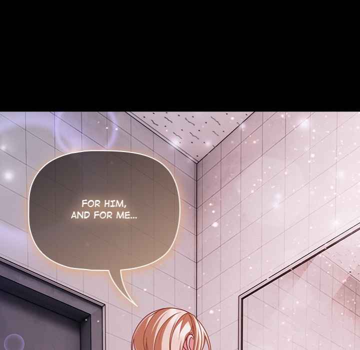 NEW  People of The Dark Page 67 - MangaHe