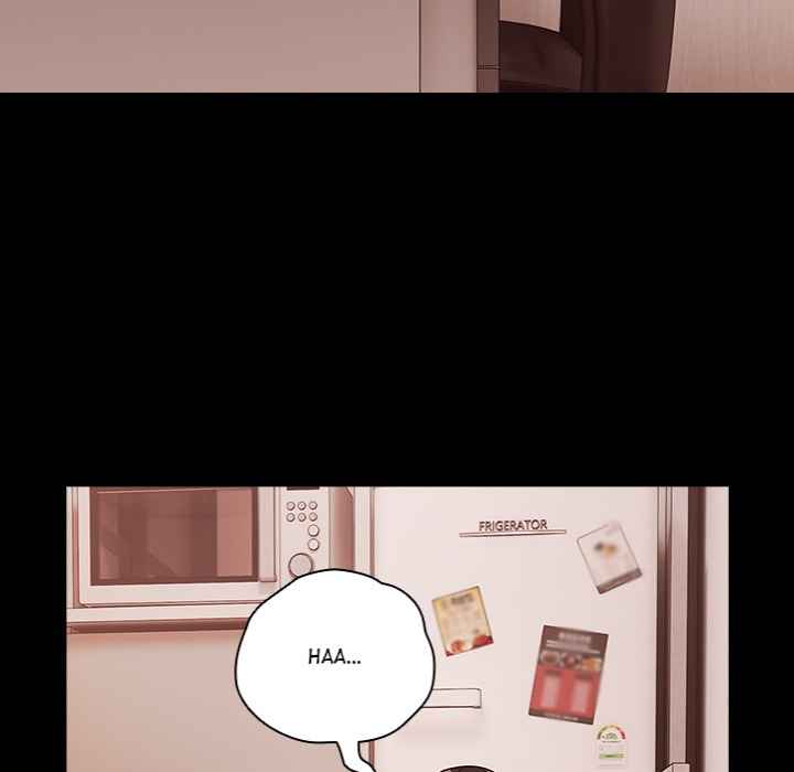 NEW  People of The Dark Page 75 - MangaHe