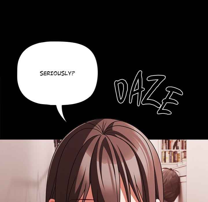 NEW  People of The Dark Page 77 - MangaHe