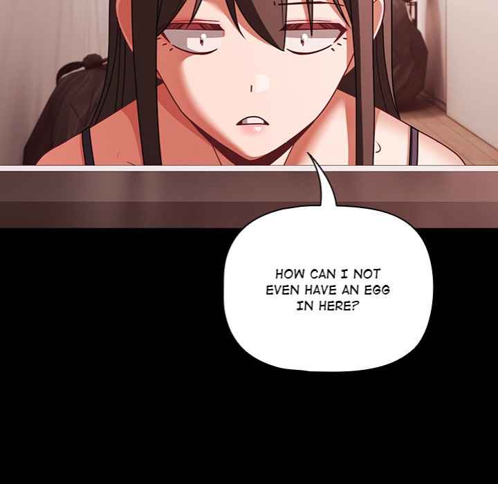 NEW  People of The Dark Page 78 - MangaHe