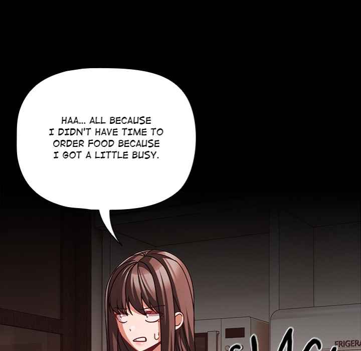 NEW  People of The Dark Page 79 - MangaHe