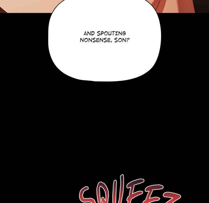 NEW  People of The Dark Page 9 - MangaHe