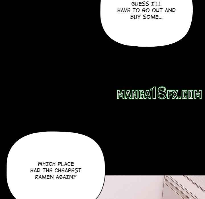 NEW  People of The Dark Page 81 - MangaHe