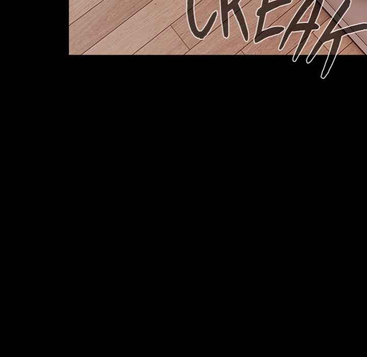 NEW  People of The Dark Page 83 - MangaHe