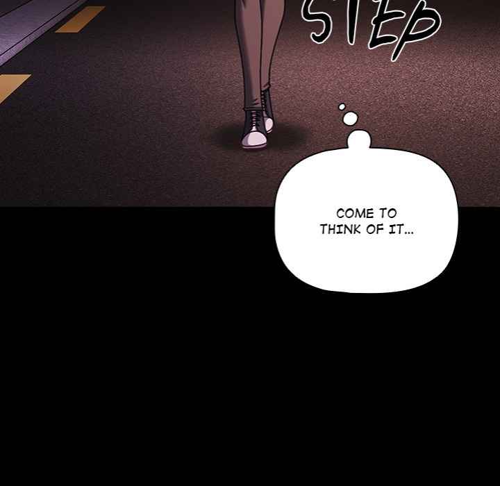 NEW  People of The Dark Page 86 - MangaHe